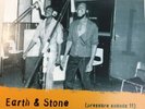 KOOL ROOTS 2 LP EARTH & STONE EX/EX VINYL & COVER UK A1/B1…