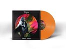 Israel Nash Topaz (Vinyl) (US IMPORT)