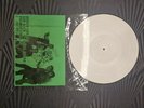 Böhse Onkelz Vinyl Lp Die Rock O Rama Jahre Promo LP LIMITIERT auf 30 Stk