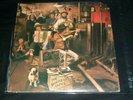 BOB DYLAN & THE BAND The Basement Tapes Columbia C2 33682 White Label Promo 1st