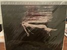 SEALED Bill Evans/Jim Hall 'Undercurrent' MFSL ltd Ed #8768 180g MINT