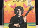 (Compliments Of) by Jerry Garcia (Record, 2017) 75th Birthday JGB Grateful Dead