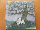 J Mascis - Tied To A Star 2014 Limited Loser Edition Vinyl LP+Poster Dinosaur Jr