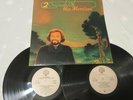Van Morrison 2 Originals 2xLP 1975 *EX/MINT x2*Tupelo Honey/Street Choir**