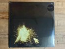 Wolf Alice - My Love Is Cool NEW VINYL