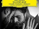 Silver Age [4 LP]