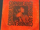 LEE MORGAN CORNBREAD MONO 1967 BLP 4222 RARE FIND