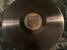 Jazz Music 78 Record Coffee In the Morning Gus Arnheim Rare Dance Band 78 RPM