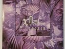 X Mal Deutschland ‎– Tocsin - 4AD  1984    LP  ois   Vinyl