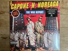 Capone N Noreaga - The War Report NEW VINYL