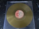 Queen - Another One Bites The Dust / Dragon Attack Rare Yellow Color Import 1980