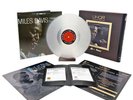 MILES DAVIS – KIND OF BLUE – ANALOGUE PRODUCTIONS UHQR VINYL BOX SET