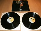 Jimi Hendrix Experience / Electric Ladyland (Barclay)