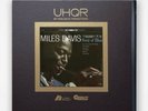 Kind Of Blue - Miles Davis  (UHQR, Analogue Productions, Audiophile Pressung)