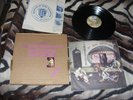 alice cooper vinyl album muscle of love 1a 1b k56018, 1973.