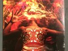 MAGGIE'S DREAM - Rare 1990 Rock Lp - SEALED NEW