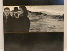 U2- The Joshua Tree, Island Records LP 1987