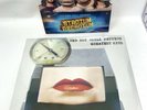 Red Hot Chili Peppers Greatest Hits 2-LP Vinyl NEW SEALED/Bump w/RARE PROMO CARD