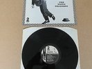 THE SELECTER Too Much Pressure 2 TONE 1980 UK 1ST PRESSING LP TWO TONE NM