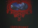 stormkeep tales of other time Die Hard Cardboard vinyl Edition SOLD OUT