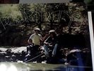 PORTLAND*Gary Ogan/Bill Lamb 1972 ELEKTRA EKS-75048  Folk LP SEALED*NEW*M-