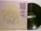 ATLANTA RHYTHM SECTION Featuring Rodney Justo Barry Bailey '71 Decca RARE debut
