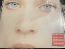 Fiona Apple Tidal Vinyl Me Please VMP 2017 LP with 12 page lyric booklet Used
