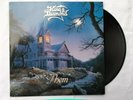 LP - King Diamond – 