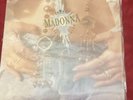 MADONNA: Like A Prayer US Sire OG Patchouli Scent w/ Rare Aids Insert LP Vinyl