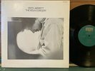 KEITH JARRETT - The Koln Concert - ECM-1064 Vinyl 2 Lp records Ex+/N/M