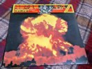 KISS ORIGINALS CASABLANCA VIP-5501,2,3 Japan CAP OBI VINYL 3LP C