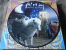 FALL OUT BOY - INFINITY ON HIGH - PICTURE DISC  12