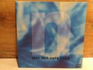 LP: NINE INCH NAILS. FIXED. NIN HALO SIX ILPM 8005/512321-1. 1992.