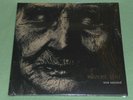 PARADISE LOST One Second 2LP NUMBERED VINYL Peaceville – VILELP333 EXCELLENT