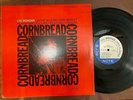 LEE MORGAN CORNBREAD BLUE NOTE LIBERTY BST 84222 STEREO RVG US VINYL LP