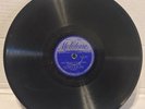 RARE HOT JAZZ 78 Earl Harlan South In My Soul Dick Robertson VG MELOTONE 12417