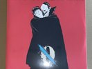 QUEENS OF THE STONE AGE  LIKE CLOCKWORK  VINYL DBL LP  FACTORY SEALED  MINT