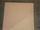 The Beatles, White Album, pressed in 1968 in the UK, Very Good 
