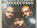 Westside Connection Bow Down OG 1996 Priority Double Vinyl LP ICE CUBE