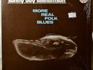 Sonny Boy Williamson More Real Folk Blues LP NM Vinyl Chicago Harmonica Chess