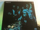 Orange Peel -Same-, Krautrock, Original, Bellaphone unboxed 1970