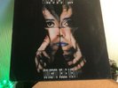 Pholas Dactylus -Concerto delle Menti, Italy prog, Original Magma 1973