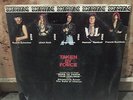 Scorpions 33 rpm Philippines 12