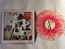 XXXTENTACION MEMBERS ONLY VOL. 3 LE RSD VINYL