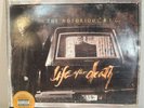 The Notorious B.I.G. Life After Death Vinyl 1997