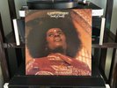 ALICE COLTRANE Lord Of Lords ORIG STEREO IMPULSE LP Rare JAZZ