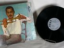 ART FARMER - SELF TITLED - RECORD ALBUM ARGO 678 MONO