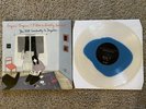 Empire Empire I Was A Lonely Estate You Will Eventually Be Forgotten Vinyl LP