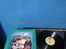 LP VINYL MAZZ.- PARA NUESTRA GENTE