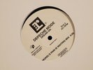 Depeche Mode Dream On  Vinyl 12